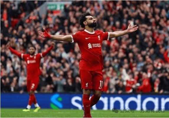 利物浦战胜亚特兰大,欧冠小组赛豪取三分 利物浦战胜亚特兰大,欧冠小组赛豪取三分