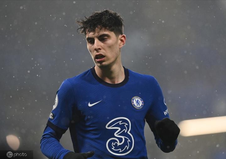 切尔西整装待发,晋级充满信心 切尔西整装待发,晋级充满信心