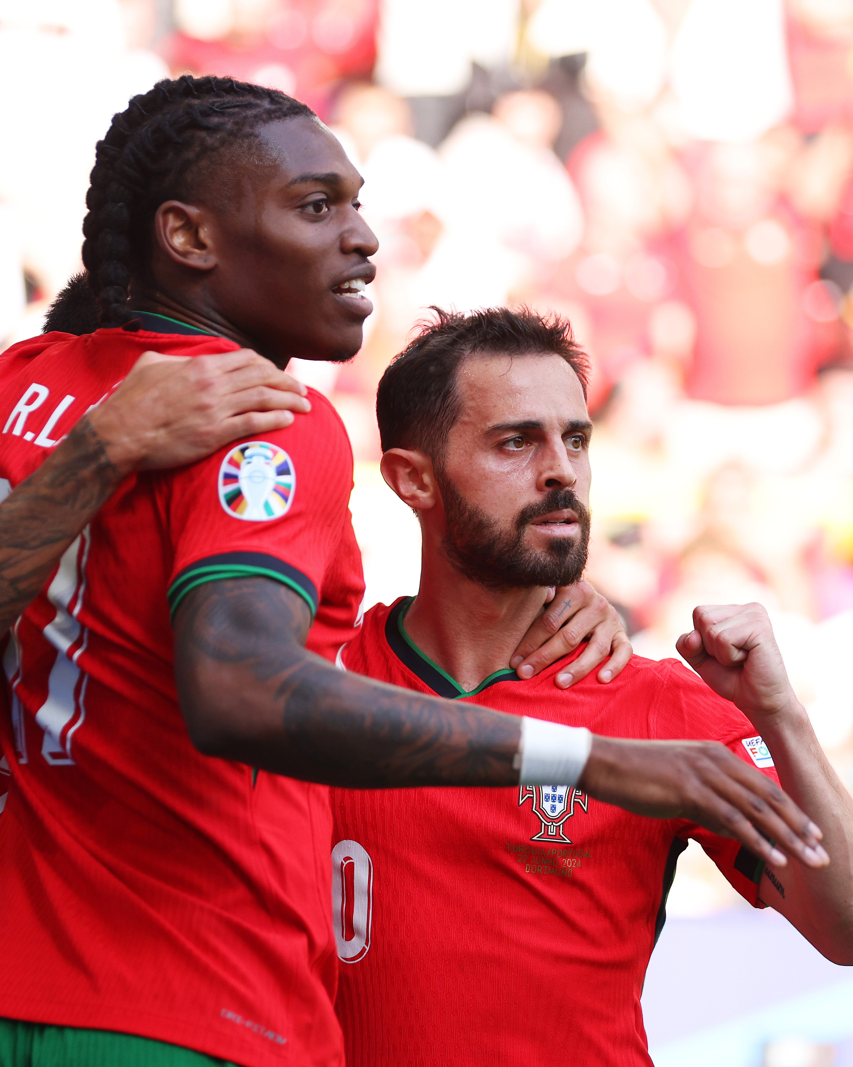 阿尔巴尼亚队苦战四小时后获胜,成功晋级欧洲杯强 阿尔巴尼亚队苦战四小时后获胜,成功晋级欧洲杯强