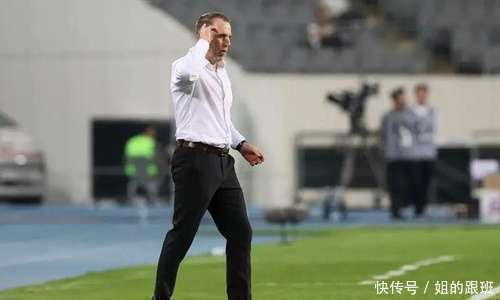 教练组一致决定调整战术备战 教练组一致决定调整战术备战