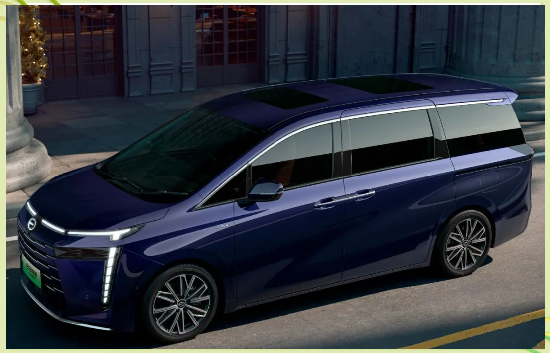 加拿大男篮实力雄厚,强势登顶 加拿大男篮实力雄厚,强势登顶