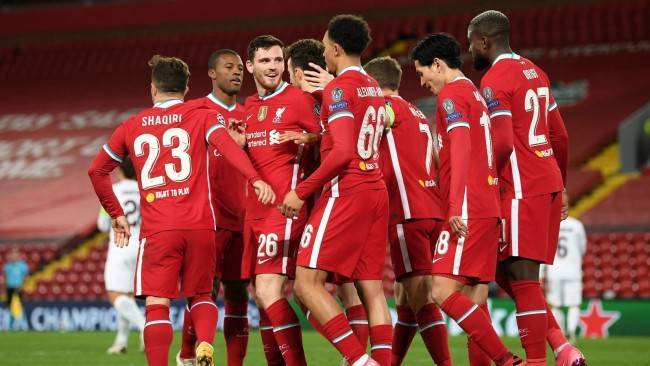 亚特兰大勇夺胜利，积极备战后续赛事