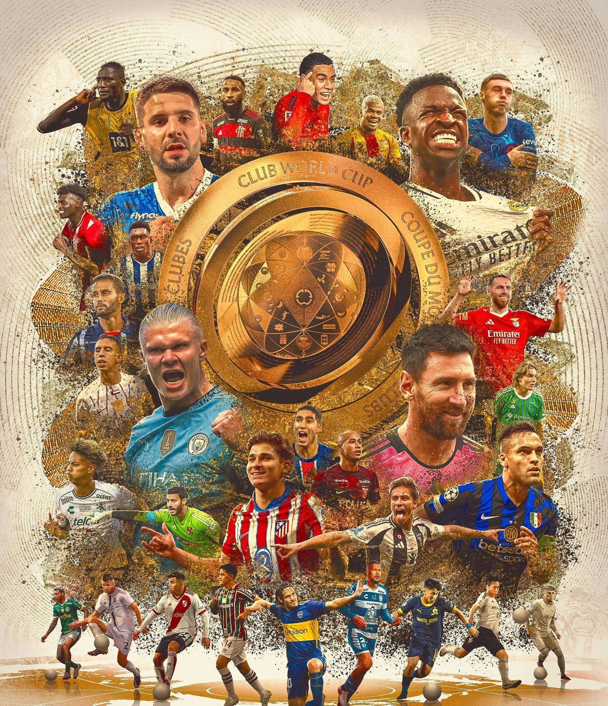 关于欧预赛强队对决迷人,各队争夺胜利的信息 关于欧预赛强队对决迷人,各队争夺胜利的信息