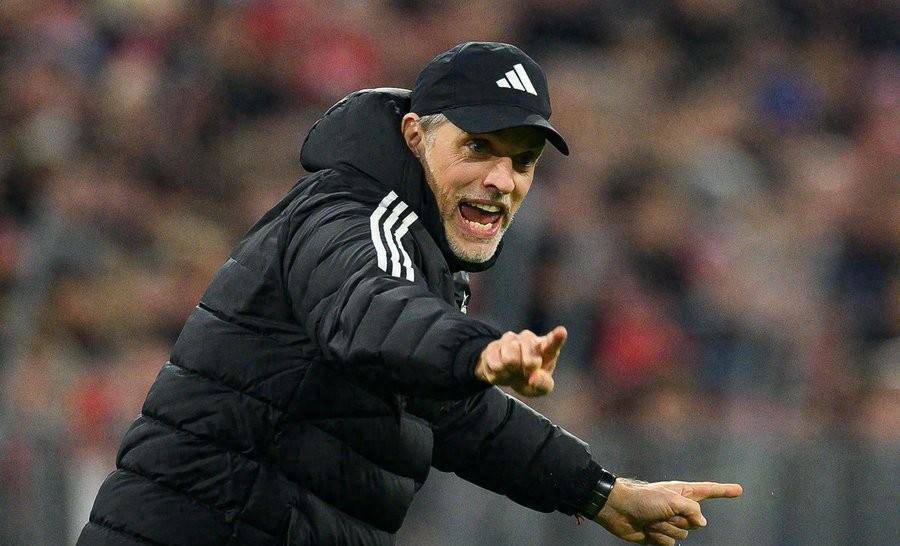 弗赖堡遭遇连败，降级区危机愈发严重