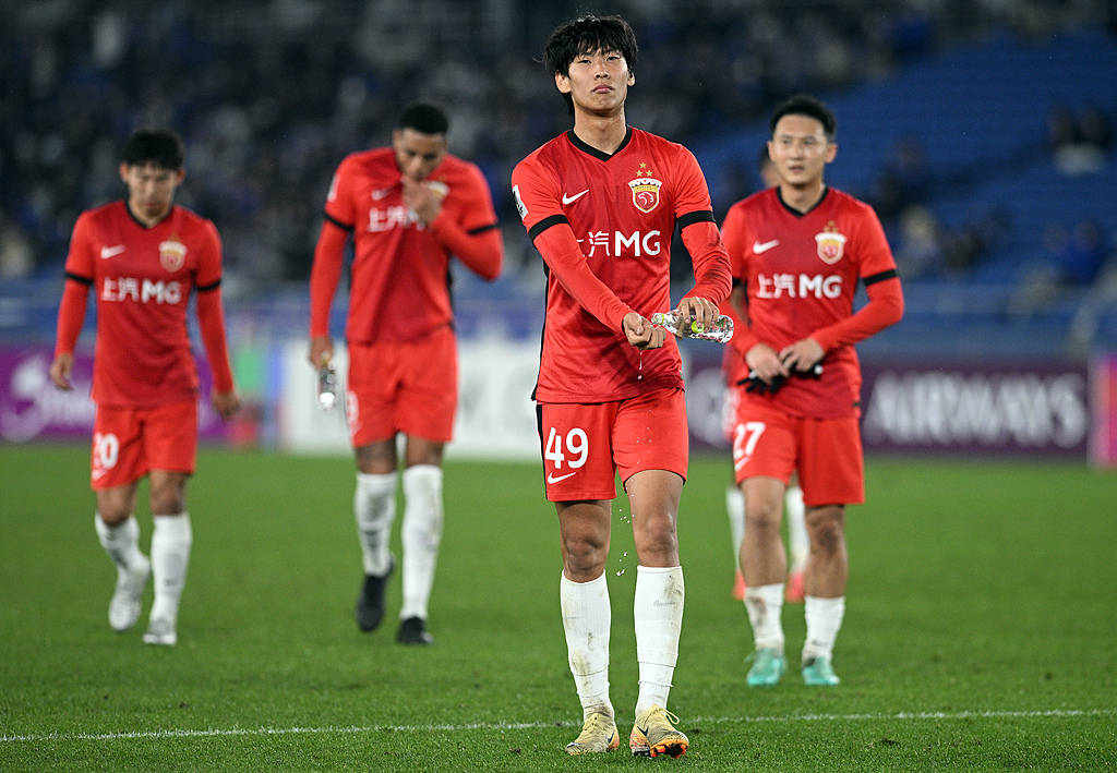 国内球队备战大比赛,期待胜利 国内球队备战大比赛,期待胜利