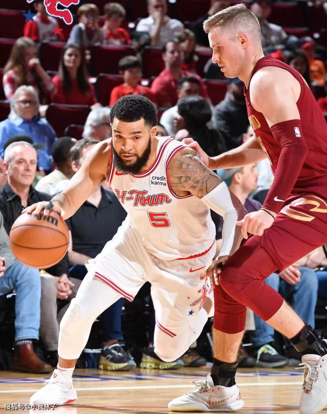 阿尔维斯客场大胜，豪取三分