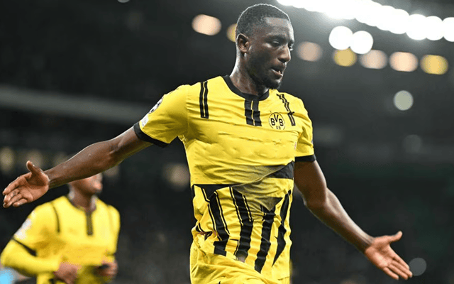 泊鸿队大败对手，德甲降级形势更趋明朗