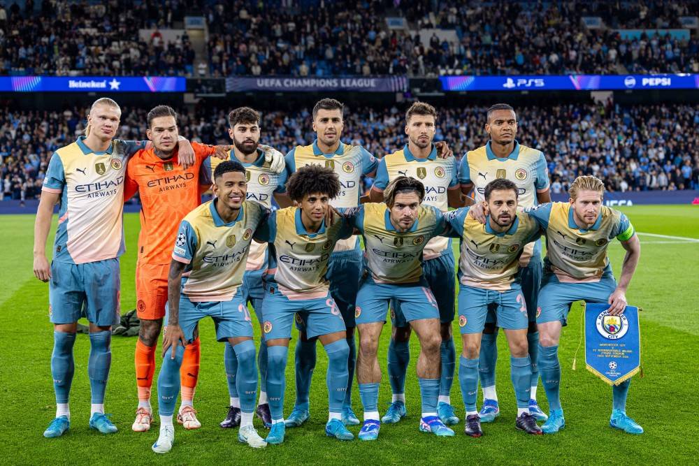 欧洲足球豪门集结决战欧洲联赛!的简单介绍 欧洲足球豪门集结决战欧洲联赛!的简单介绍