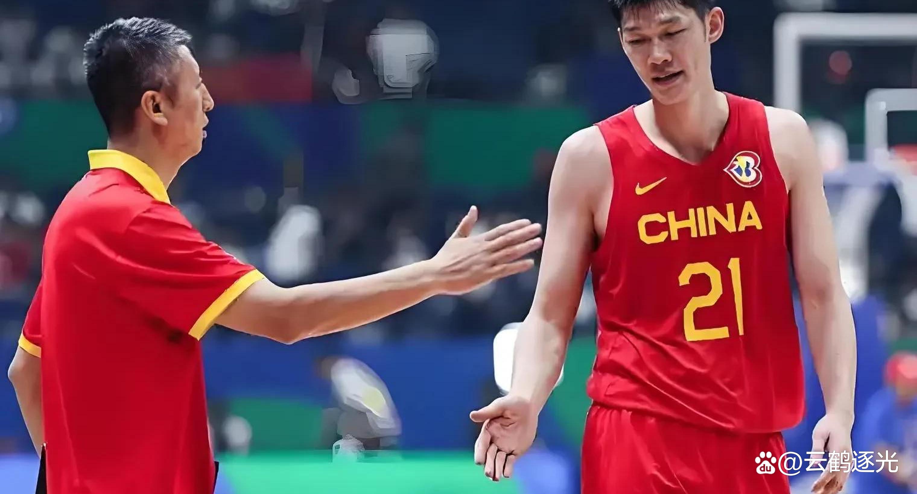 开云体育-国家队主力遭受伤病困扰，备战国际比赛面临困境的简单介绍