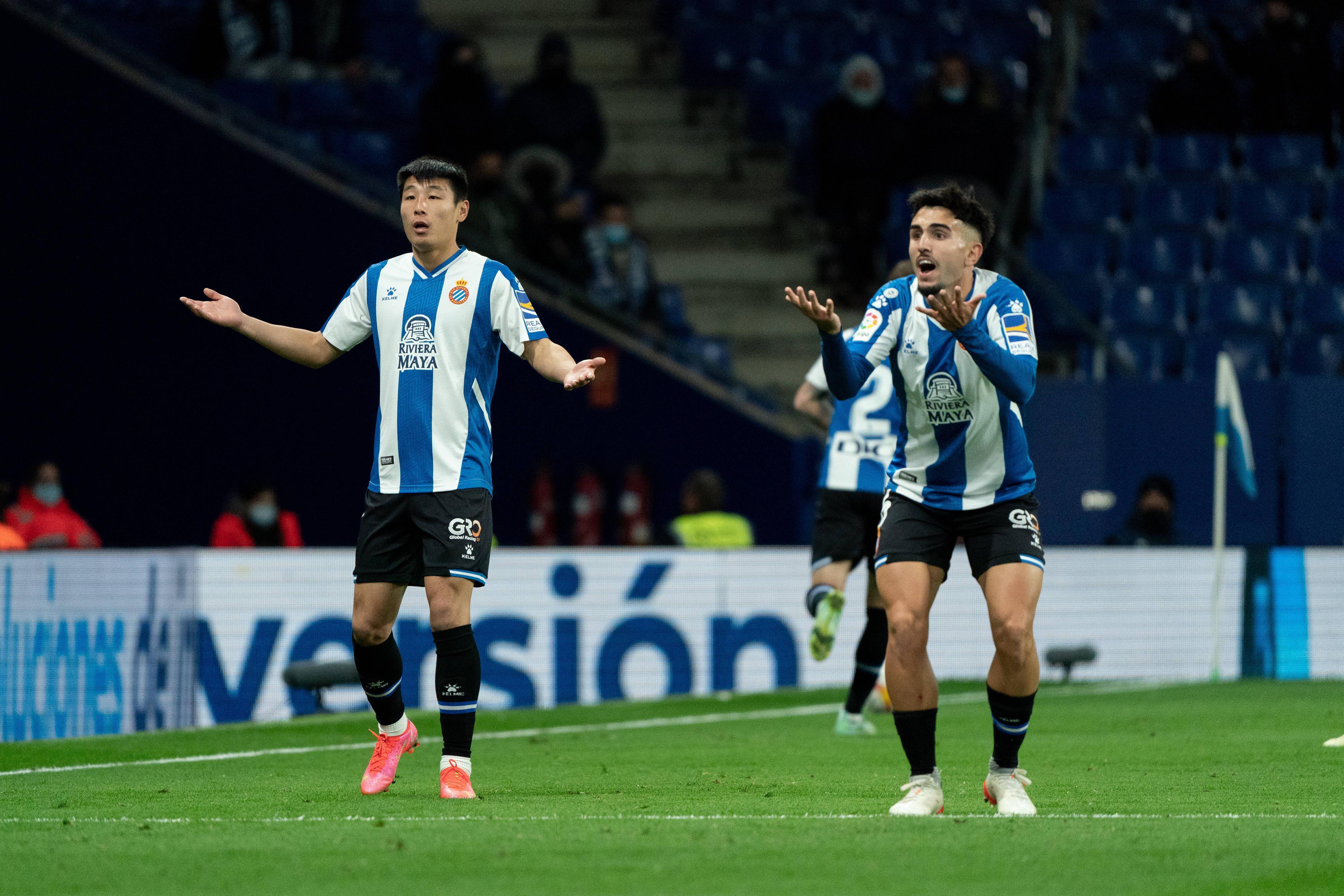 开云体育中国-关于西班牙足坛焦点战报道，马德里竞技大胜的信息