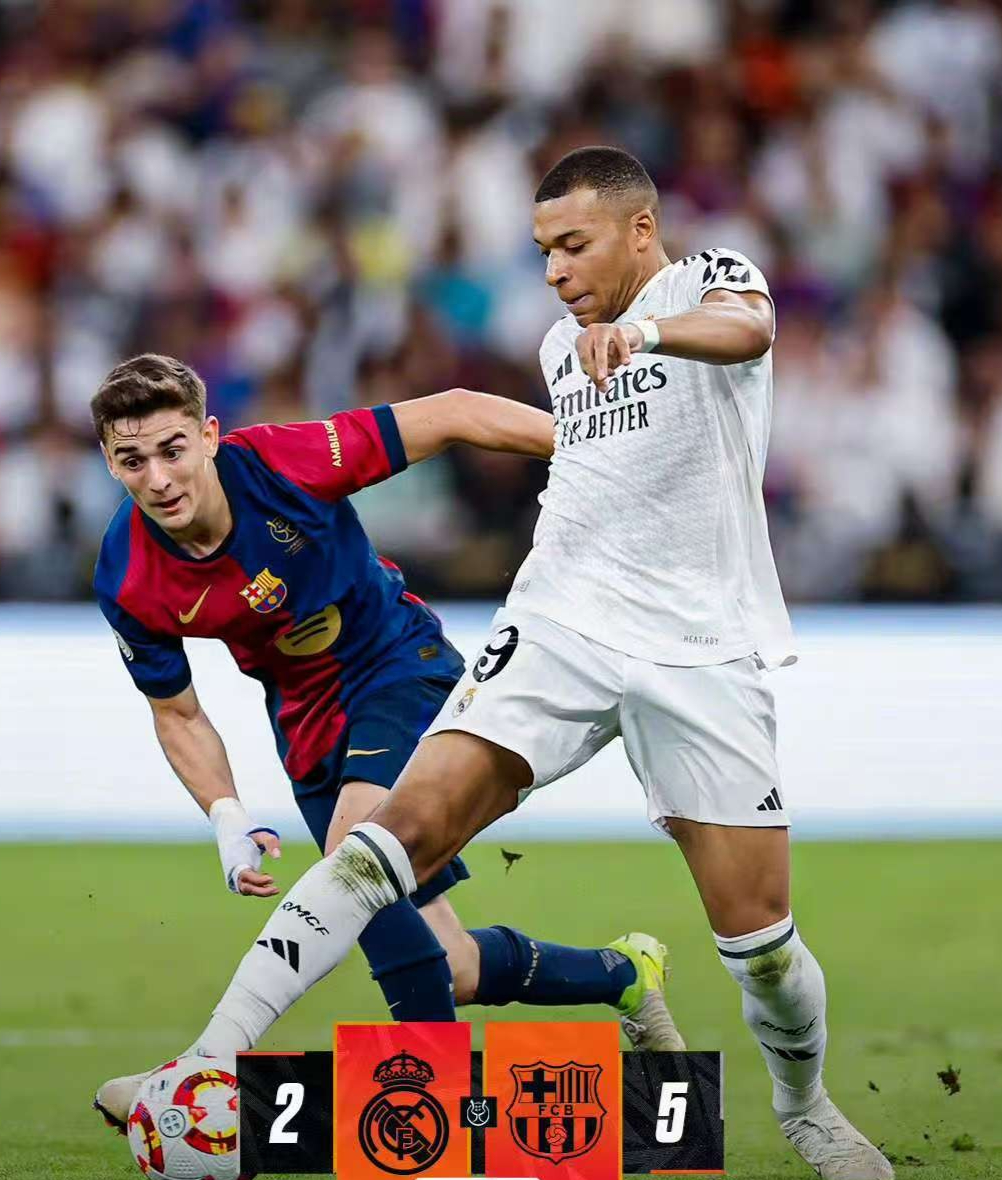 关于西班牙足坛焦点战报道,马德里竞技大胜的信息 关于西班牙足坛焦点战报道,马德里竞技大胜的信息