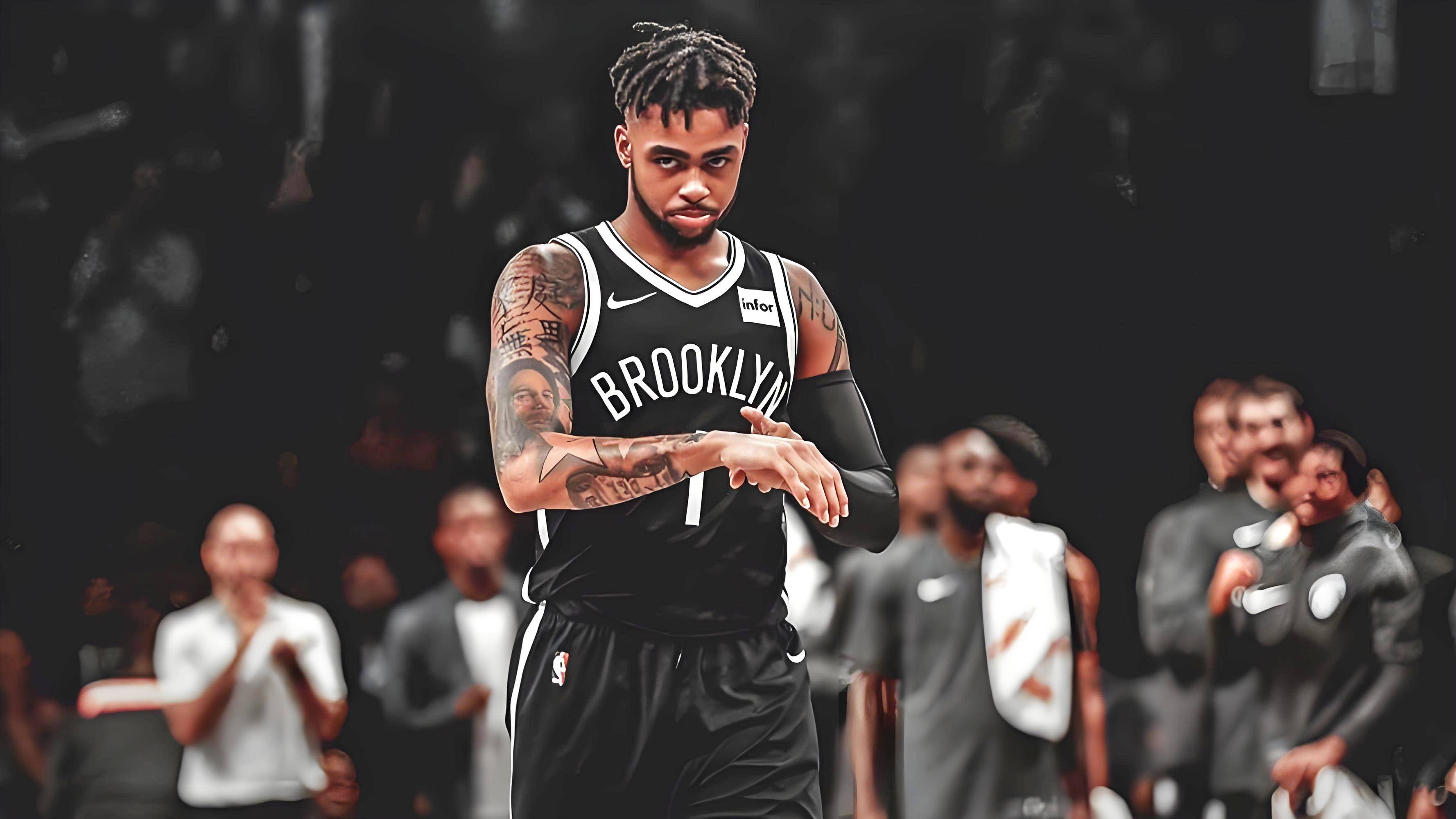 开云平台-爵士队主帅赛后表现不满，队员需全力以赴