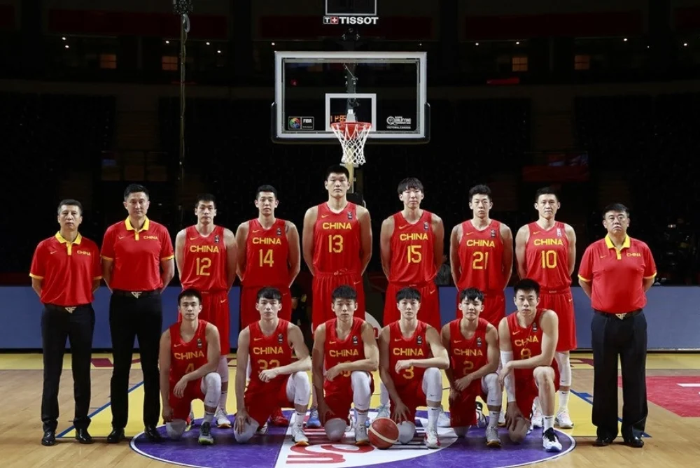 包含瑞士男篮遭乌拉圭逆转,奥运小组赛告负的词条 包含瑞士男篮遭乌拉圭逆转,奥运小组赛告负的词条