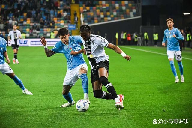 开云下载-乌迪内斯主场不敌对手，保级形式严峻的简单介绍