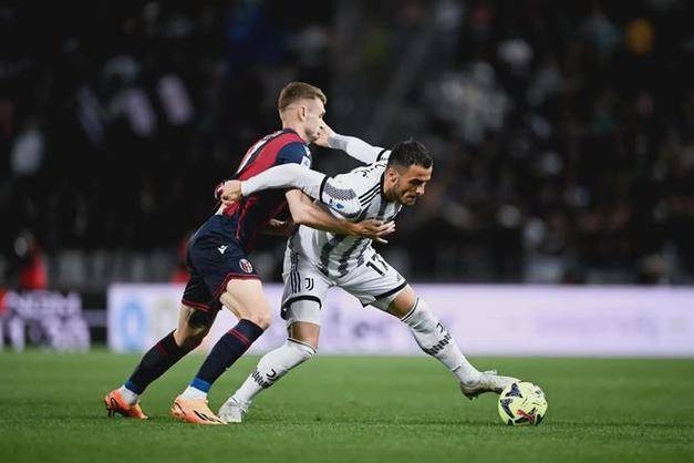 乌迪内斯主场不敌对手,保级形式严峻的简单介绍 乌迪内斯主场不敌对手,保级形式严峻的简单介绍