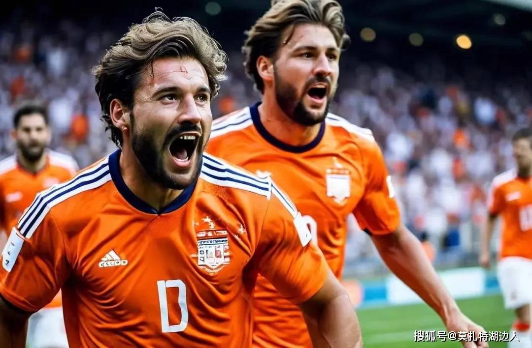 欧洲杯赛事惊险犹如火花,球迷燃情热爱 欧洲杯赛事惊险犹如火花,球迷燃情热爱