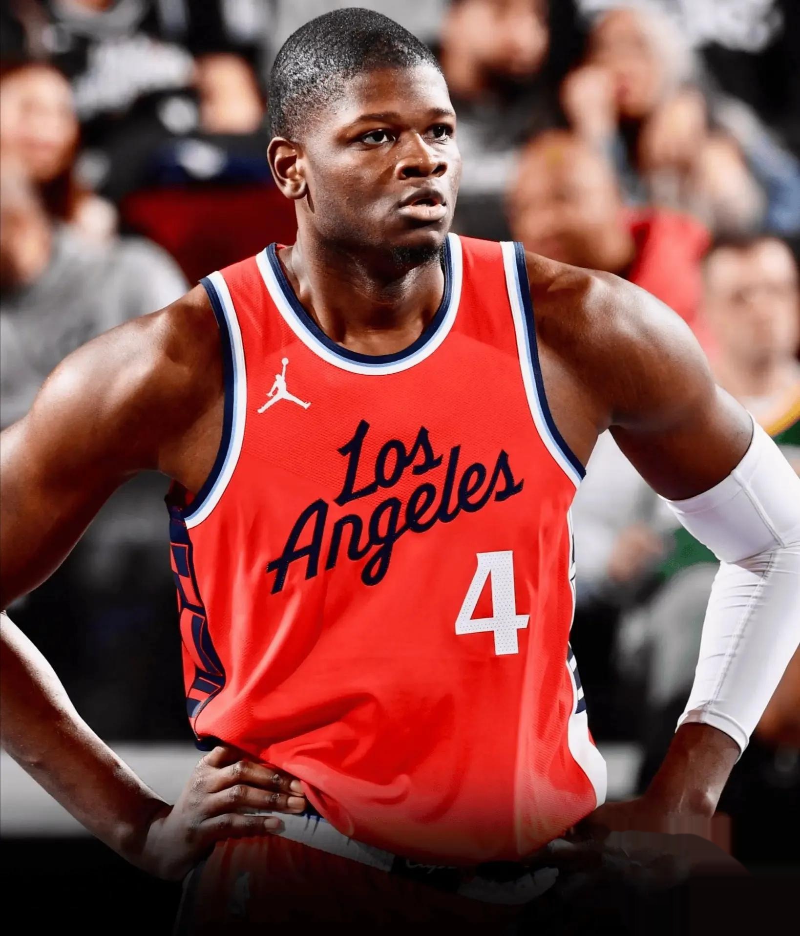 开云体育入口-快船队在全球篮球界引发关注