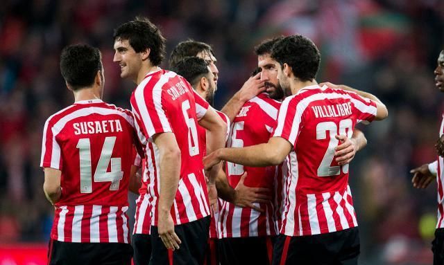 开云体育下载-格拉纳达客场不敌对手，输球憾事