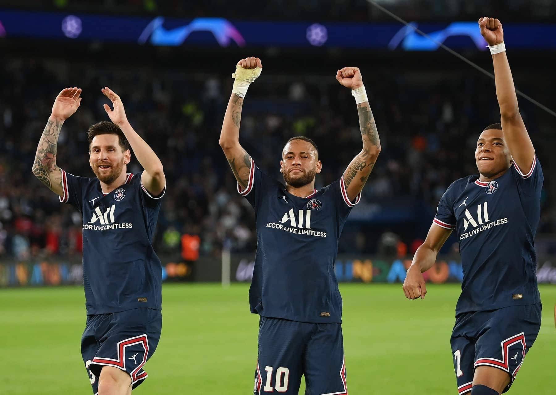 关于国际巴勒斯坦在法甲联赛内跻身前列的信息 关于国际巴勒斯坦在法甲联赛内跻身前列的信息