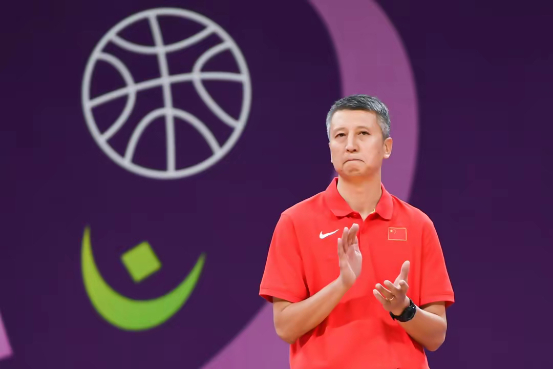 孟加拉队突破重围,成功晋级下一轮 孟加拉队突破重围,成功晋级下一轮