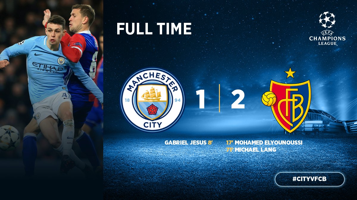 开云体育-关于抓住机会夺下比分，成功晋级下一轮的信息