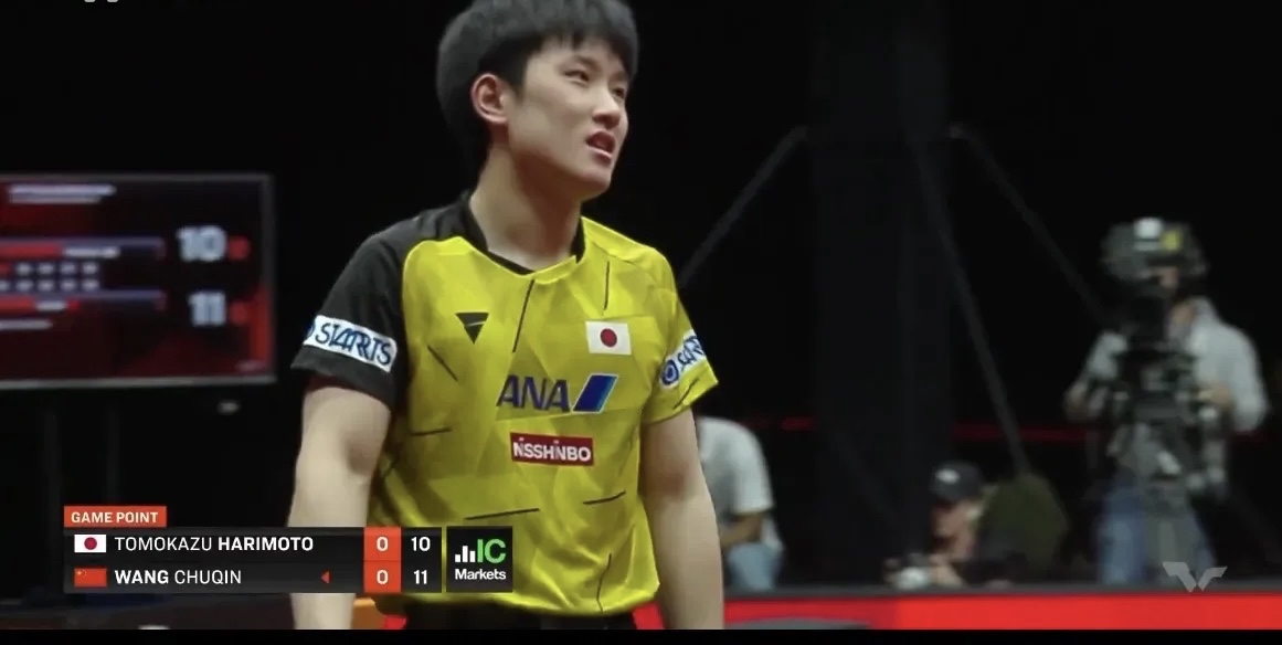 关于抓住机会夺下比分,成功晋级下一轮的信息 关于抓住机会夺下比分,成功晋级下一轮的信息