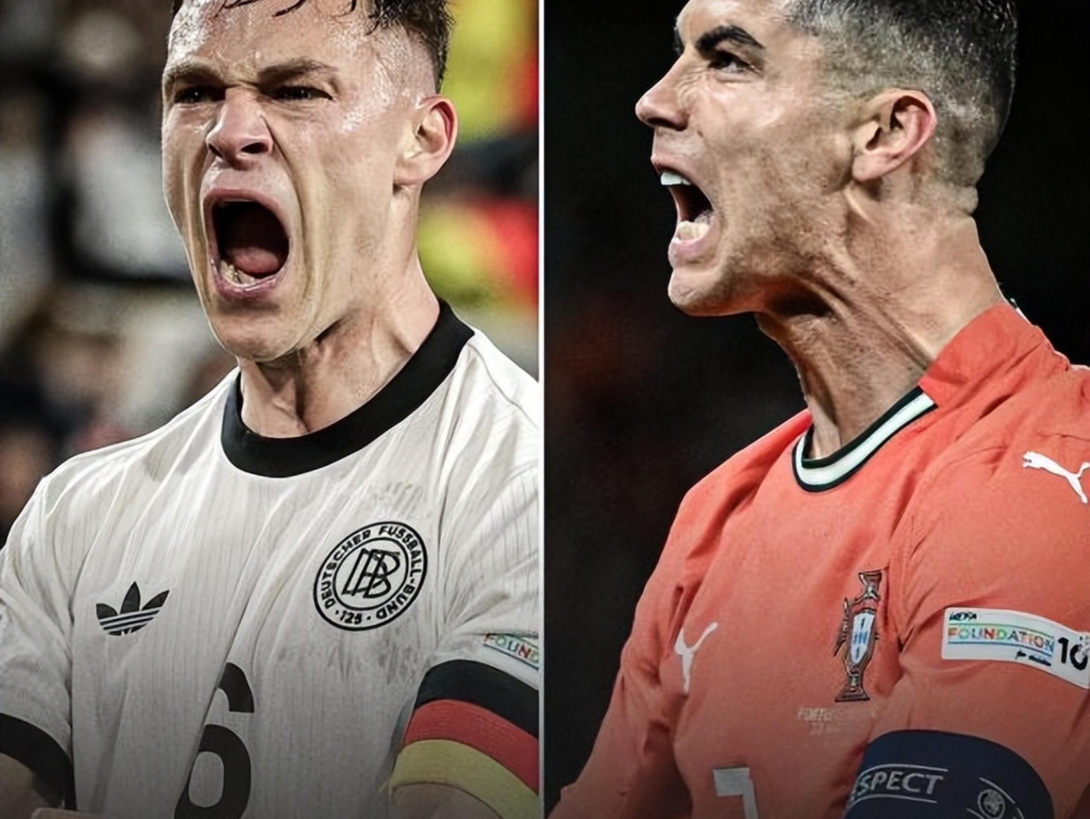 开云下载-意大利遭遇挑战，葡萄牙士气高涨