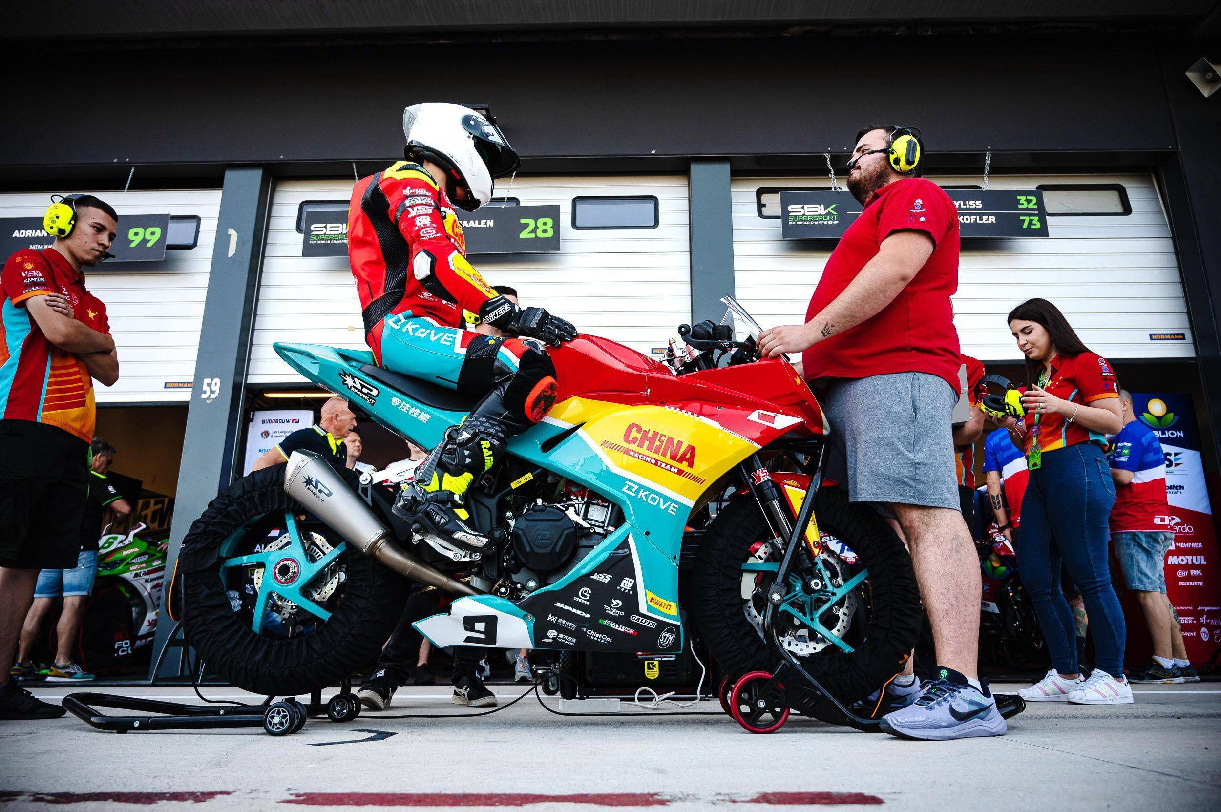 意大利遭遇挑战,葡萄牙士气高涨 意大利遭遇挑战,葡萄牙士气高涨