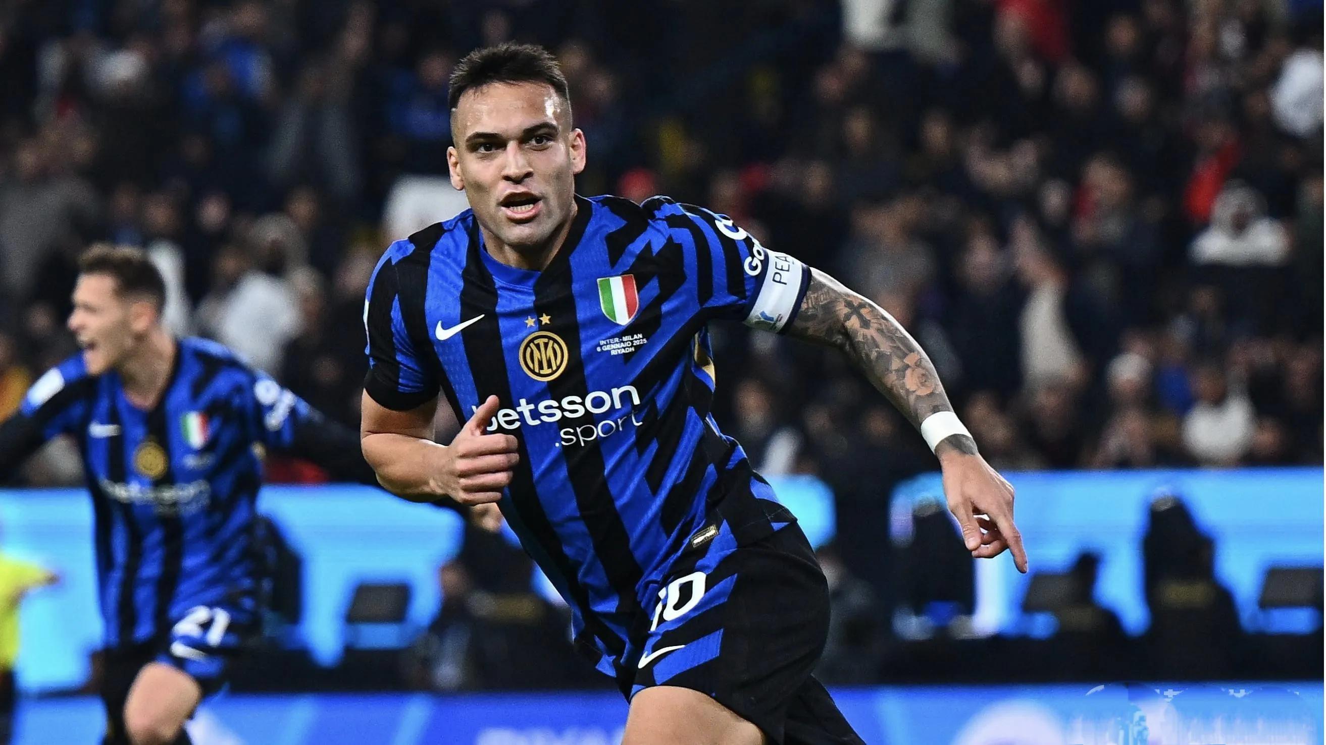 开云APP-AC米兰胜利，主帅首秀大获成功，球队士气高昂的简单介绍