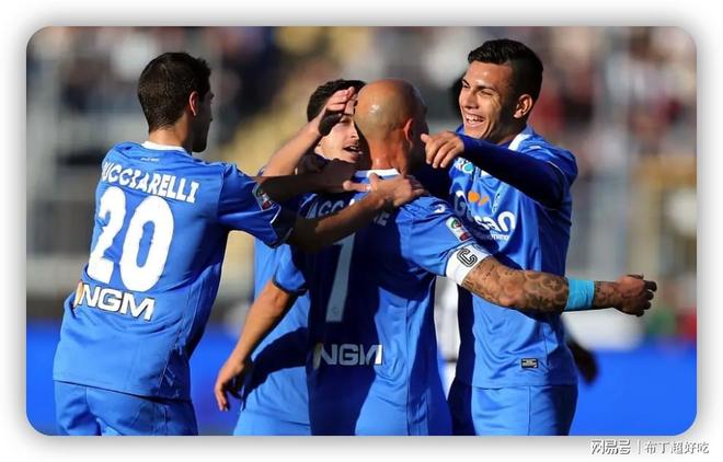 开云平台-荷兰客场胜恩波利，欧预赛迈向胜利大道