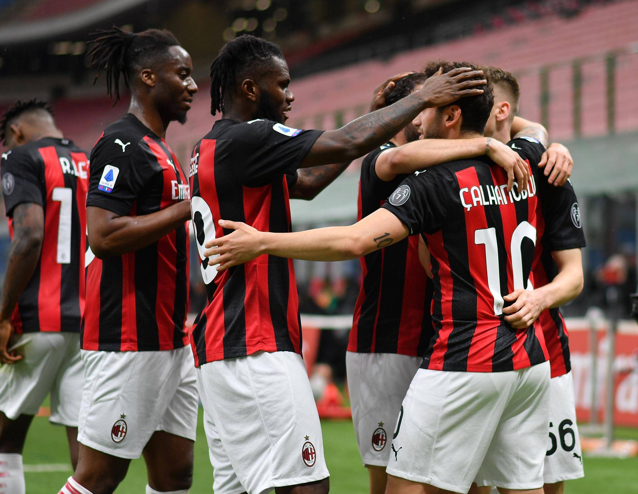 荷兰客场胜恩波利,欧预赛迈向胜利大道 荷兰客场胜恩波利,欧预赛迈向胜利大道