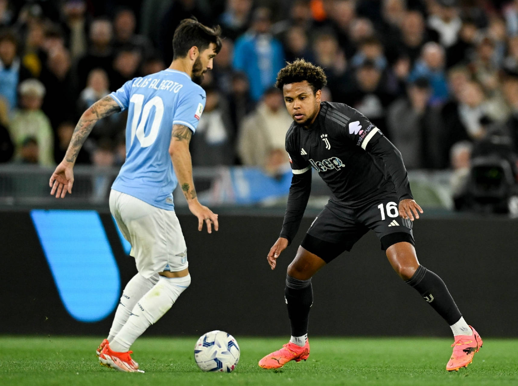 开云体育下载-包含拉齐奥客场输于切沃，战绩持续下滑的词条