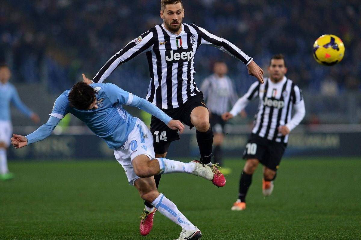 包含拉齐奥客场输于切沃,战绩持续下滑的词条 包含拉齐奥客场输于切沃,战绩持续下滑的词条