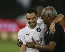 乌迈亚加狂胜对手，闯入淘汰赛翻身战