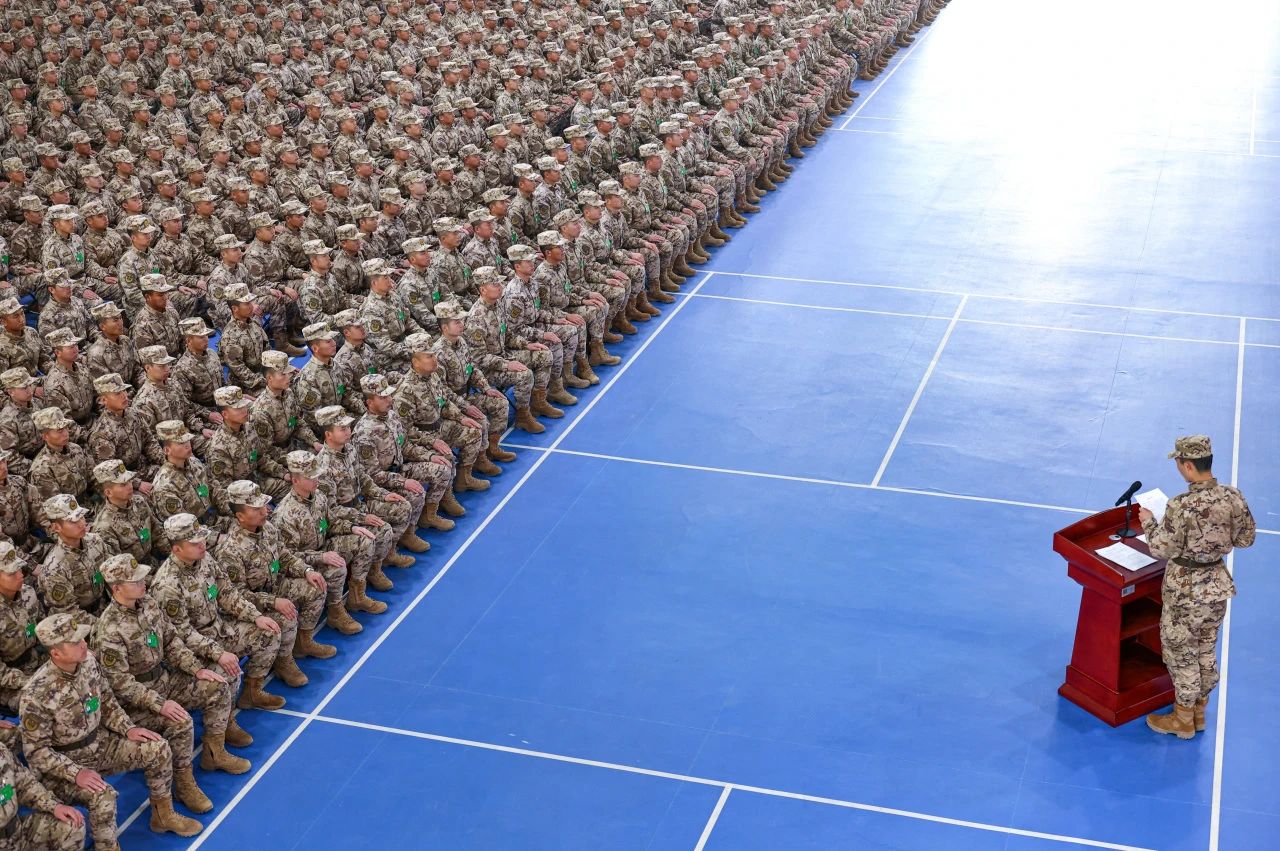 队伍开展紧张的训练备战赛季 队伍开展紧张的训练备战赛季