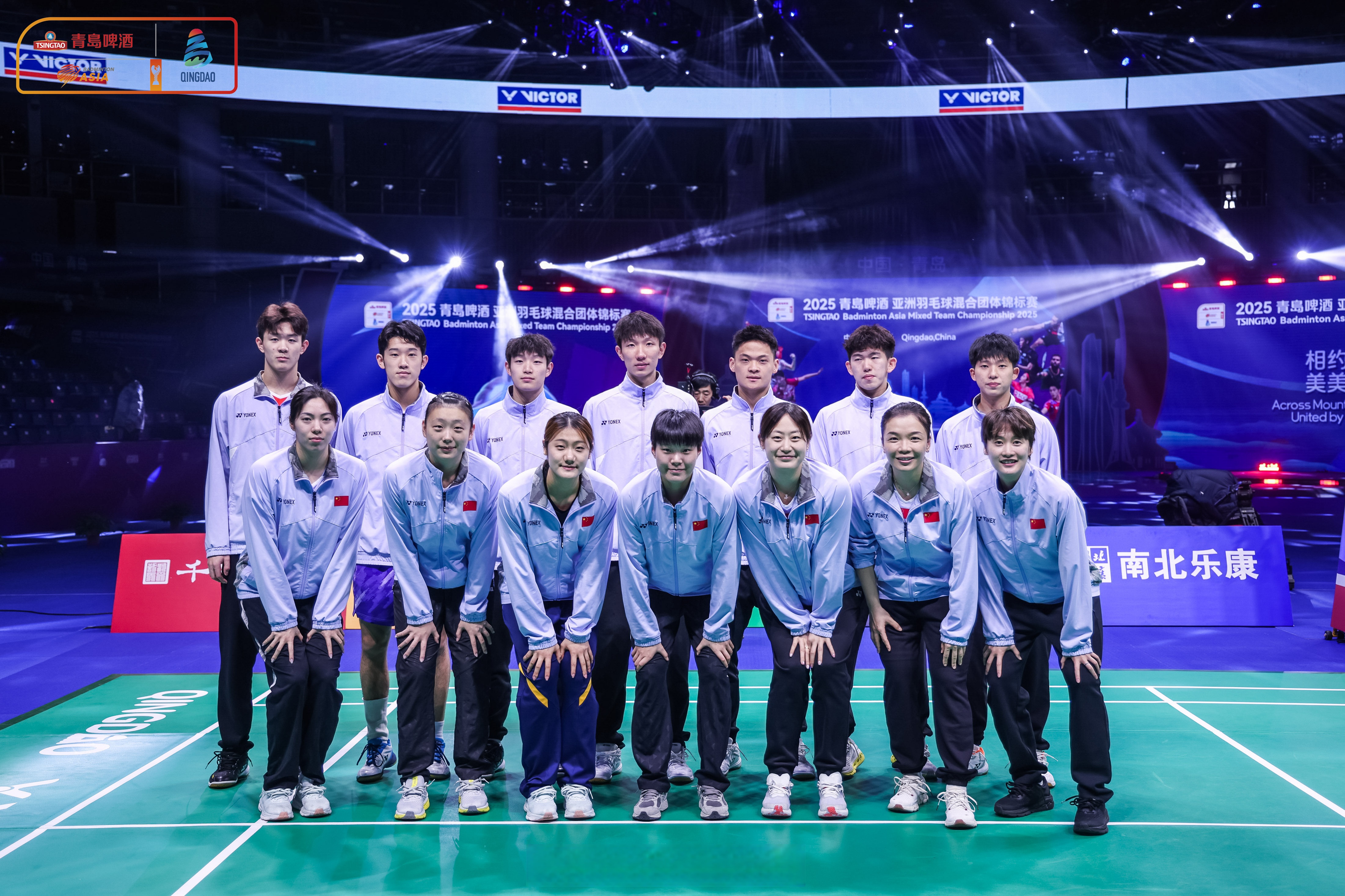 关于成都女足奋勇争先，夺得四川省锦标赛亚军的信息