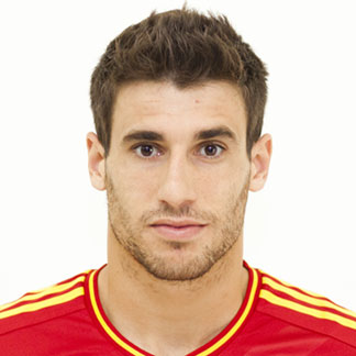 西班牙国脚奔赴俄超联赛体制革命引关注 西班牙国脚奔赴俄超联赛体制革命引关注