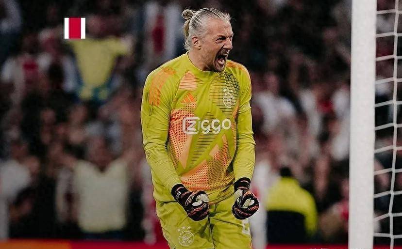 阿贾克斯不敌对手,遭遇失利 阿贾克斯不敌对手,遭遇失利