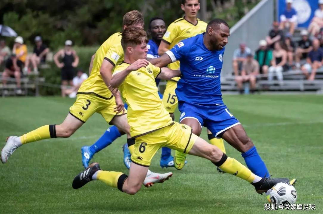 关于柏林赫塔遭遇平局，不满意成绩的信息