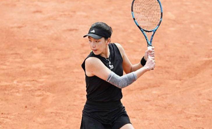 法索勇士再战，两连胜力争晋级下一轮