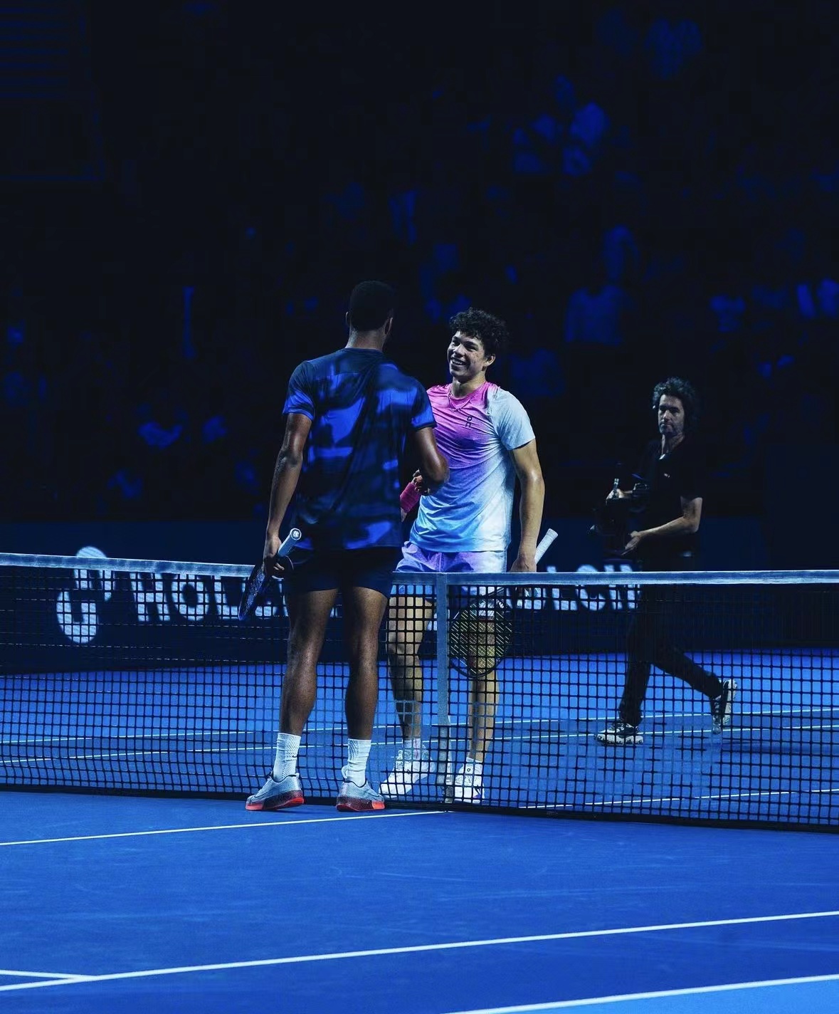 瓦尔德泊尔全力以赴,佩尔卡拉备战下一场关键比赛 瓦尔德泊尔全力以赴,佩尔卡拉备战下一场关键比赛