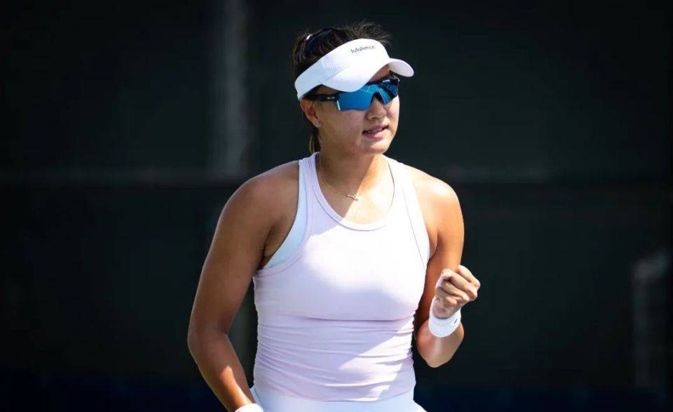 突尼斯代表团凯旋而归：胜券在握取得胜利