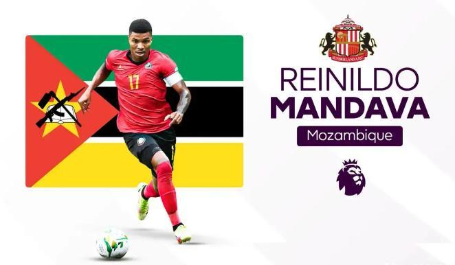 关于亚眠主场战胜蒙彼利埃,法甲升班马展现实力的信息 关于亚眠主场战胜蒙彼利埃,法甲升班马展现实力的信息