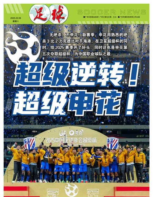 开云体育平台APP-申花新援发挥不佳，球队战绩不尽如人意