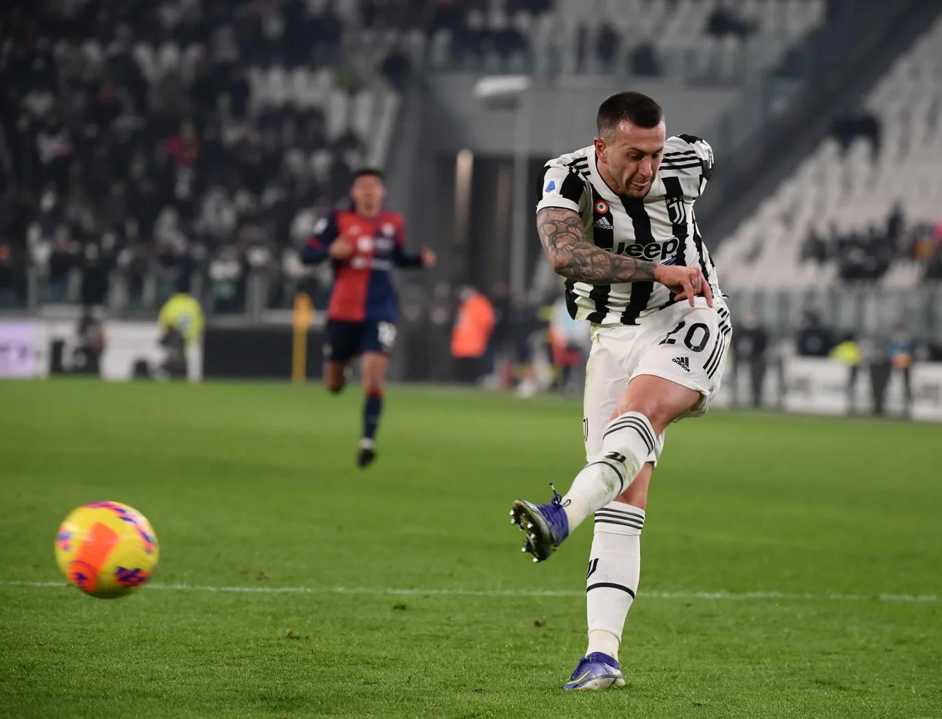 开云体育中国-卡利亚里前锋表现亮眼，为球队贡献不少进球的简单介绍