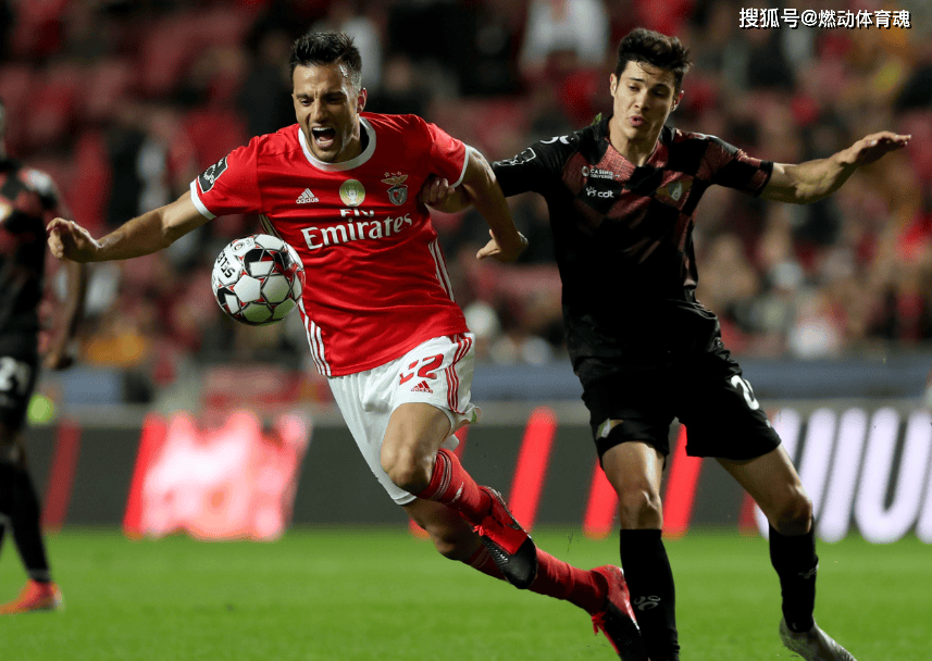 拉齐奥主场旋风逆转佛罗伦萨,豪取胜利的简单介绍 拉齐奥主场旋风逆转佛罗伦萨,豪取胜利的简单介绍