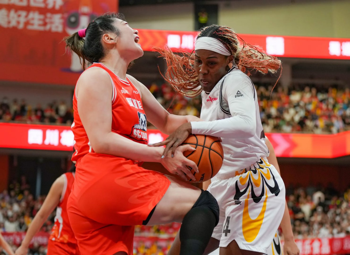 开云平台-传球高效，球队团队合作力逆袭成功的简单介绍