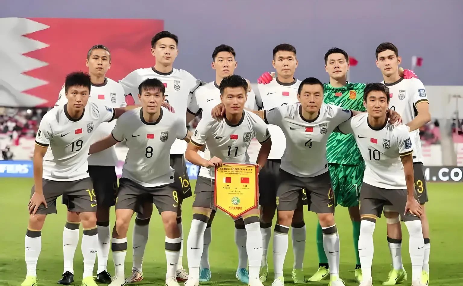 比赛打法多变,球队整体实力强劲 比赛打法多变,球队整体实力强劲