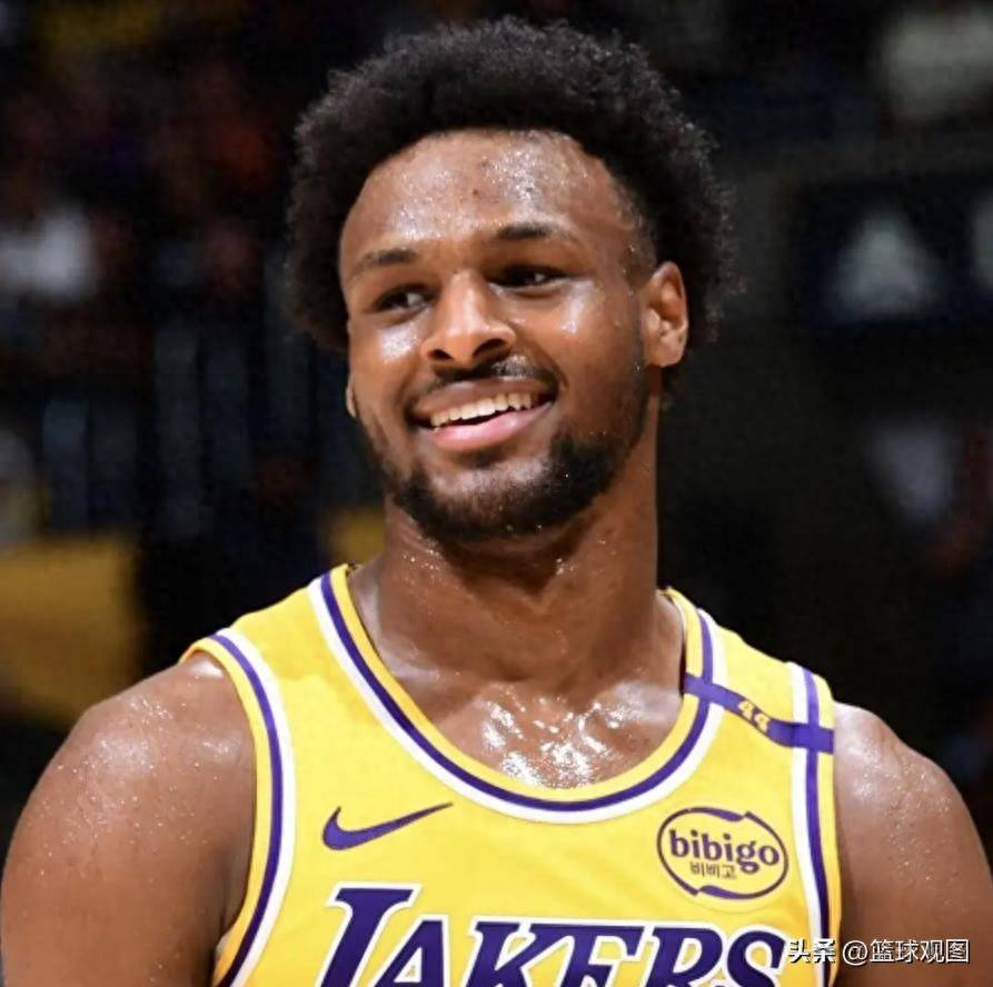 湖人再败马刺,球员士气高昂备战 湖人再败马刺,球员士气高昂备战