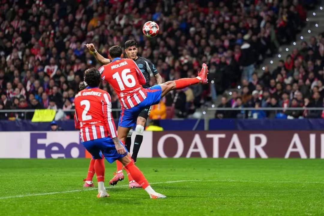 利物浦逆转巴萨，挺进欧冠四强